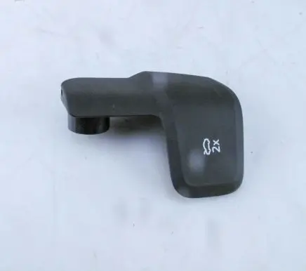 Ford Kuga III Engine bonnet (hood) release handle JX7B16C856