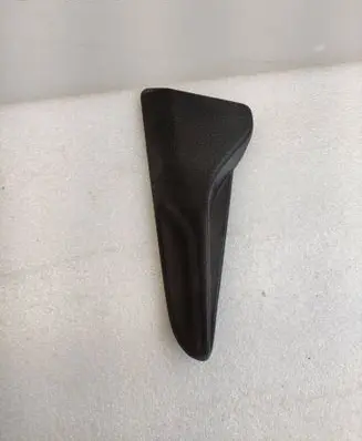 Toyota Yaris XP210 Seat adjustment handle 72495k0010