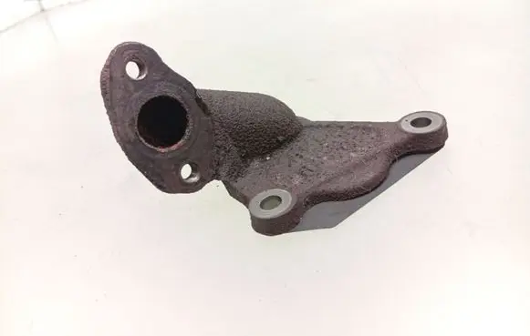 Toyota Auris 150 Other exhaust manifold parts