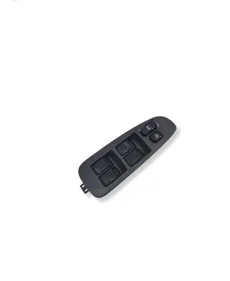 Toyota Previa (XR30, XR40) II Electric window control switch 8404028030