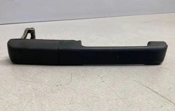 Volkswagen PASSAT B3 Front door exterior handle