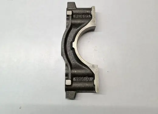 Mercedes-Benz E W213 other engine part R276011