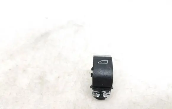 Ford Focus Electric window control switch BM5T14529AB 10091844