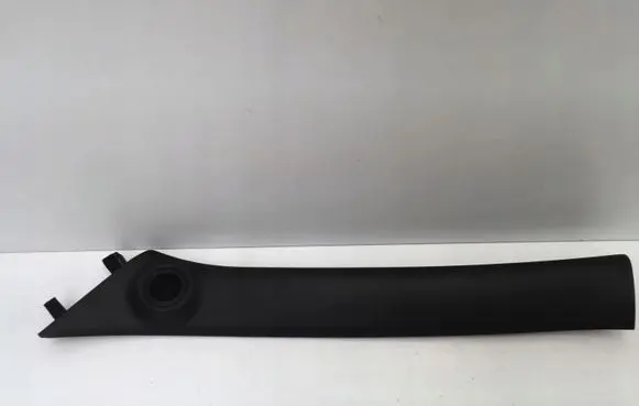 Nissan Juke II F16 (A) pillar trim 769126PA0A