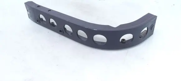 Audi A8 S8 D2 4D Fender mounting bracket 4D0821138AM
