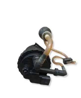 Renault Kangoo I Fuel filter 7700112820 9001183C 6350130