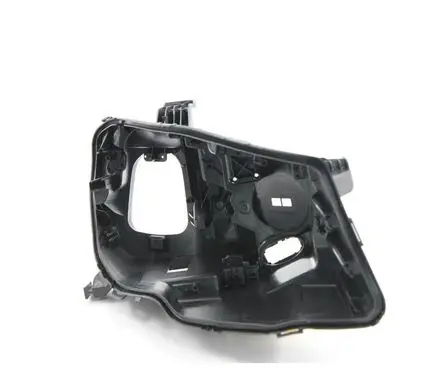 Mercedes-Benz CLA C117 X117 W117 Headlight part A1178206861