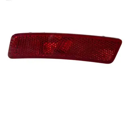 Buick Envision II Rear tail light reflector 85109294