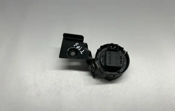 Mini One - Cooper Cabrio R52 Parking PDC sensor speaker 6903102 66216903102