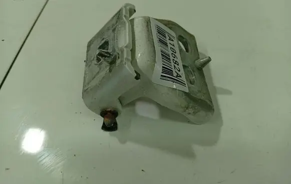 Citroen C4 I Picasso Front door upper hinge 