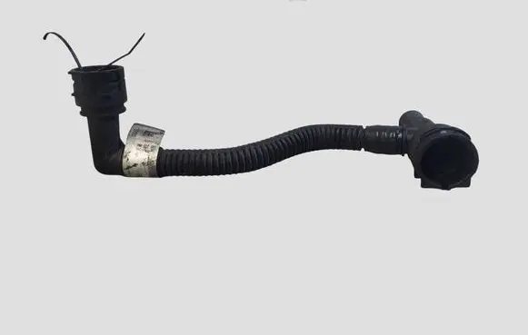 Opel Insignia A Engine coolant pipe/hose 55579265