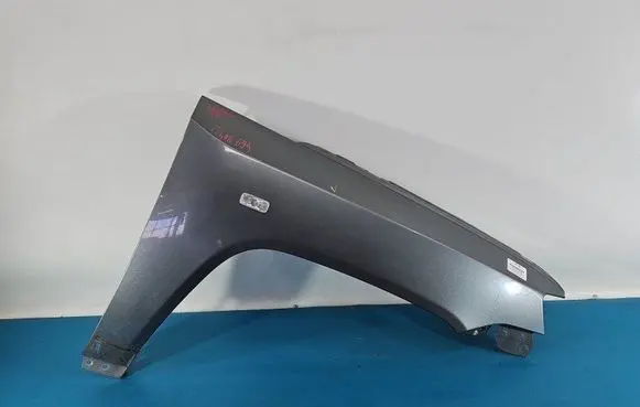 Jeep Compass Fender IMPRK1496694