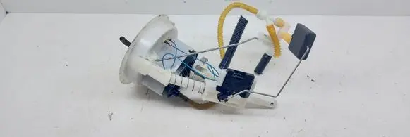 BMW 3 E90 E91 Fuel level sensor A2C53027373