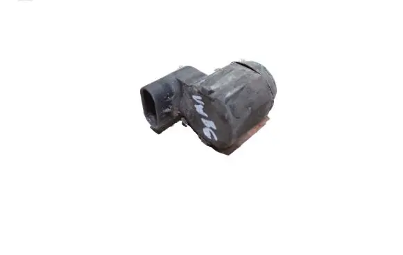 Volkswagen PASSAT B6 Parking PDC sensor 3C0919275K