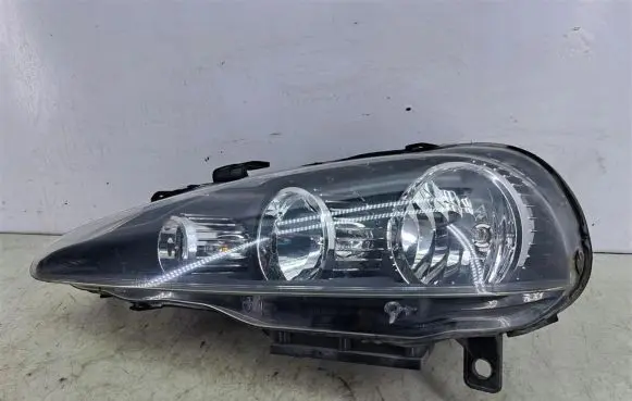 Alfa Romeo 147 Headlight/headlamp