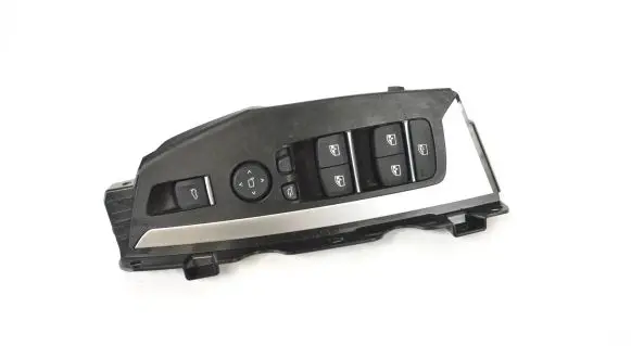 BMW X3 G01 Electric window control switch 6832729 7419359