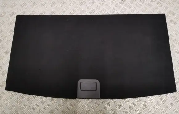 Ford Explorer VI Other trunk/boot trim element LB5B-S42844-AB3JA6