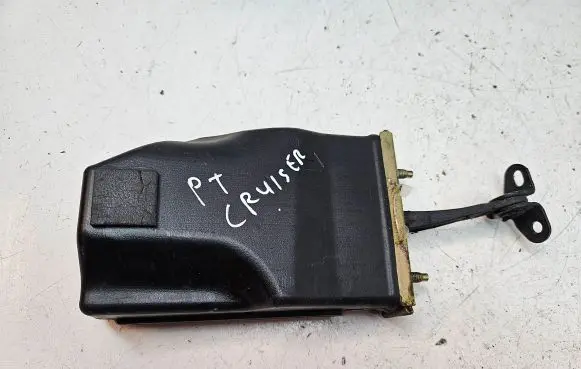 Chrysler PT Cruiser Rear door check strap stopper 05027127AA
