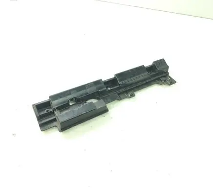 BMW 3 F30 F35 F31 Sill supporting ledge 7256918 726918 15857711