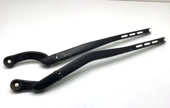 Audi A4 S4 B6 8E 8H Front wiper blade arm 8E1955405