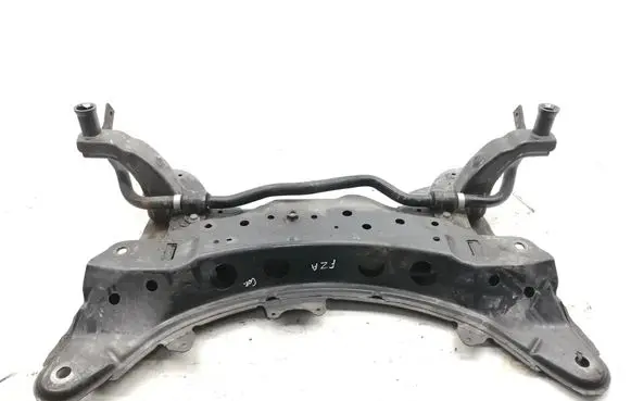 Toyota Corolla E210 E21 Front subframe
