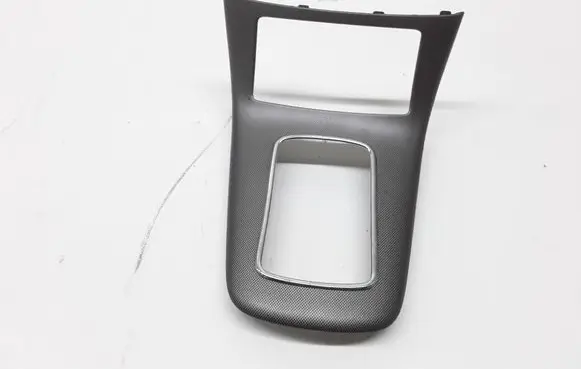 Toyota Avensis T250 Car ashtray trim 