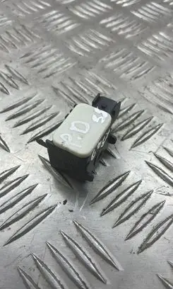 Hyundai Santa Fe Airbag deployment crash/impact sensor 959202B000