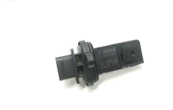 BMW 7 F01 F02 F03 F04 Mass air flow meter 0280218270 756699002 325052015