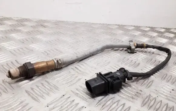 Audi TT TTS Mk2 Lambda probe sensor 06F906262AC