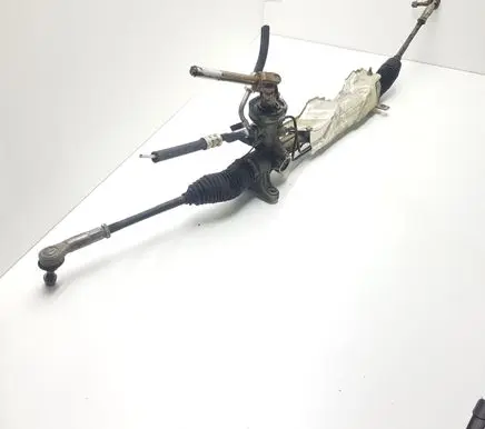 Volkswagen PASSAT B7 USA Steering rack 561422055F 561422055 A0018999