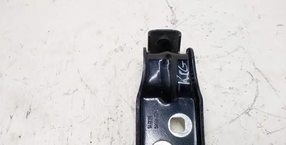 Opel Insignia A Tailgate/trunk/boot hinge 13246569 663215