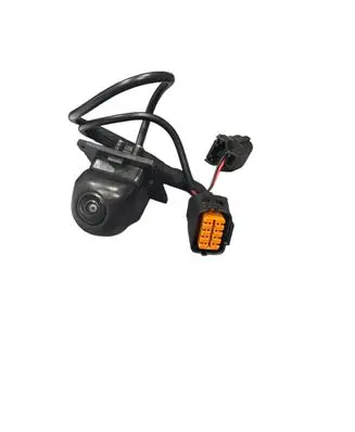 KIA Optima Reversing camera 95766D4500