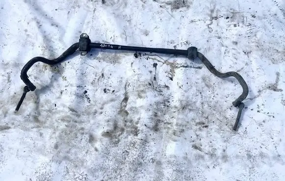 BMW X1 E84 Front anti-roll bar/sway bar