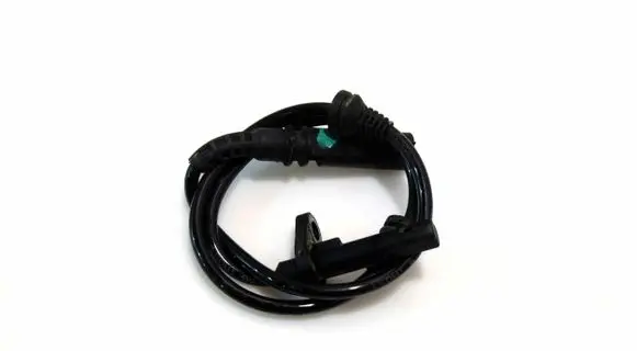 BMW X5 E70 ABS rear brake sensor 34526771776 6771776