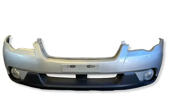 Subaru Outback Front bumper 