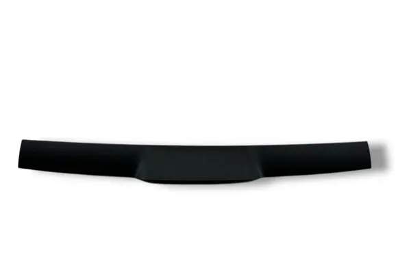 Chevrolet Orlando Tailgate/trunk upper cover trim 95017696