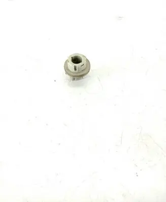 Headlight part