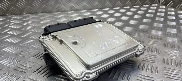 Audi Q5 SQ5 Engine control unit/module 03L906018JN 0281019007 03L906018