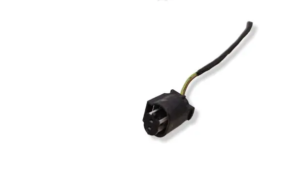 BMW X5 G05 Other wiring loom 8795958