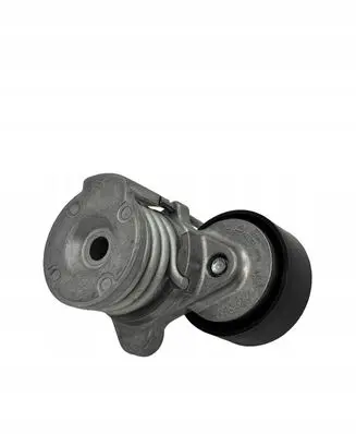 BMW 3 E90 E91 Generator/alternator belt tensioner 11287790447