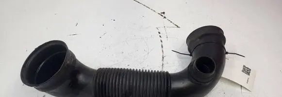 Opel Insignia A Air intake duct part 13255253 329788454