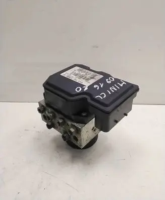 Mini One - Cooper Clubman R55 ABS Pump 6790381 15803819 54085306D
