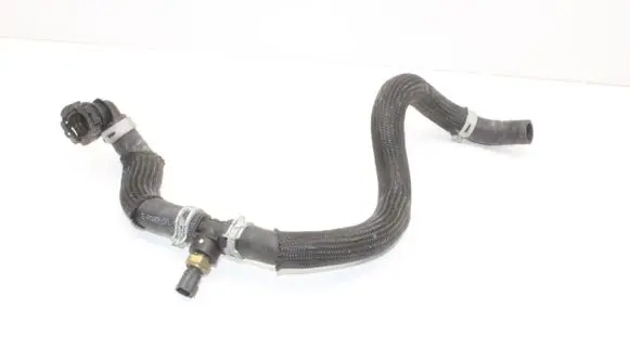 Nissan X-Trail T33 Engine coolant pipe/hose 215026RU2A