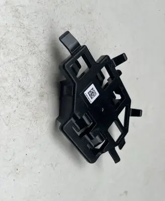 Mercedes-Benz GLB X247 Rear glass lock/latch Q631 A2055463100