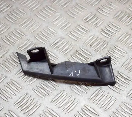 Chrysler Sebring (JS) Headlight/headlamp mounting bracket 04389943AC