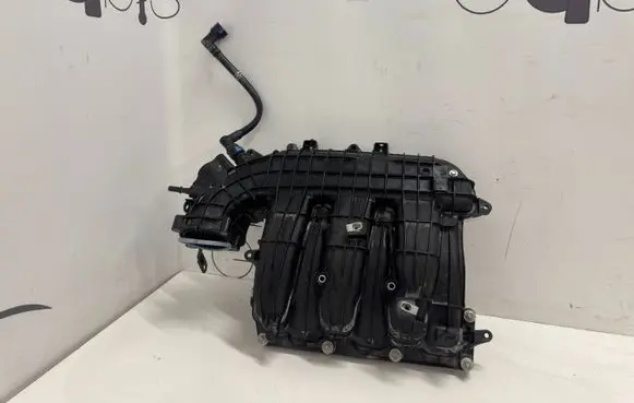 Ford Explorer VI Intake manifold L1ME9424AA