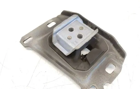 Citroen C4 II Picasso Gearbox mount 9673768480 9807420980B