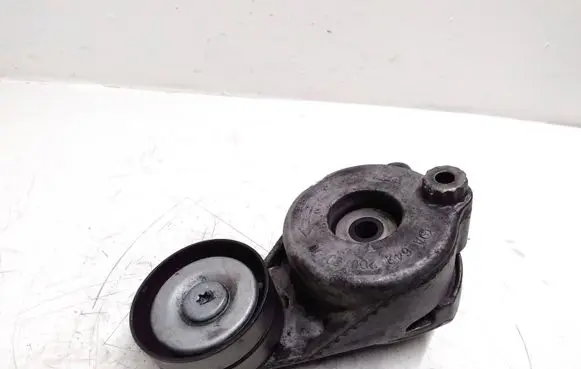Chrysler 300 - 300C Alternator belt tensioner A6422000070