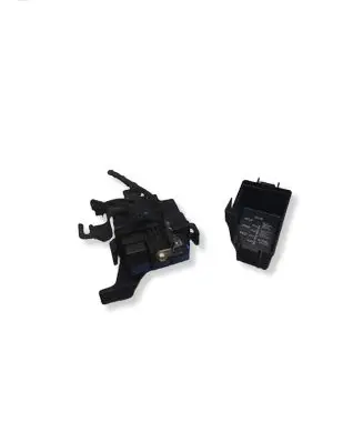 Hyundai i40 Fuse module 919401P100