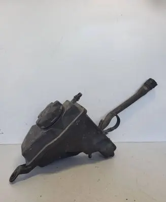 BMW 3 E90 E91 Coolant expansion tank/reservoir 7530079